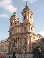 ������� ��������� � ����� [���������]