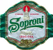 ���� Soproni. [���������]