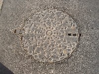 �������� � �����. [���������]