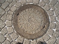 ����������� � ������������ � �����. [���������]