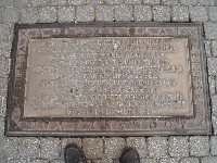 ����������� � ������������ � �����. [���������]