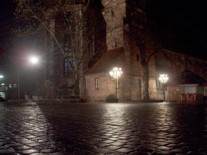 ������� ����� � �������� ���������