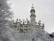 ����� ������������