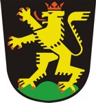 Герб города Хайдельберг