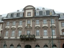 ������ ������ �����������