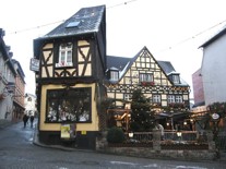 ����� ���������