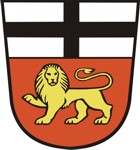 Герб города Бонн