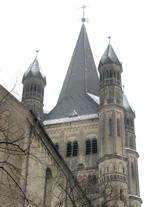 ������� ��. ������� � ������