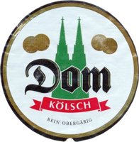 ���� DOM, ��������