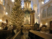 ������� ��. ������� � ��������