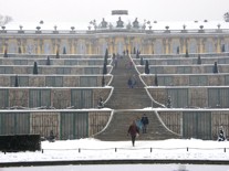 �������� ������ ���-���� � ��������