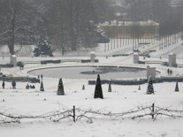 ������ � ������ ���-���� � ��������