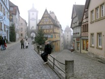 � ����������