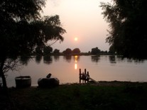 ����� �������. ����� � ���������.