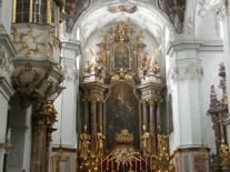 ���������, ����� ��. �����