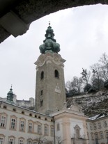 ���������, ����� ��. �����