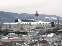 ���������, ��������� ��������