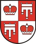 Герб города Вадуц