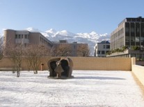 �����, ������������ ������