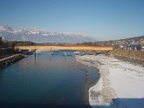 ���� ����� ������������� � ����������.