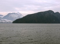 ���������������� �����