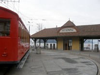 �������� ������