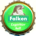 Пиво Falken