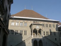 ����, ������