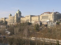 ����, �������� � ������������.