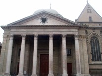 ������, ����� ��. �����