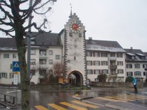 �����-��-����