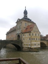 �������, ������ ������