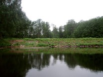 ������� �� �. �����.