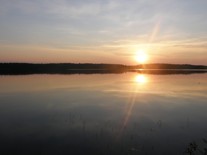 ����� �����.