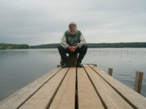 ������ ������