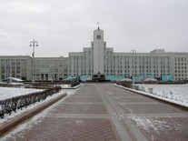 ������� ������������� � ������