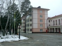 ��������� "�������"