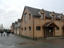 ��� ��������� �������