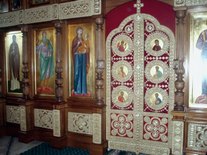 ��������� ��������� �� ��������� ������