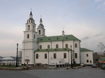 ������������ �����-����� ����� � ������