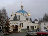 ��������� ������� ��������������� ��������� � ������