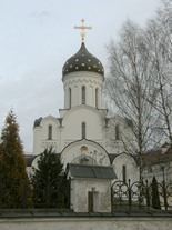 �������������� ������� ��������������� ��������� � ������