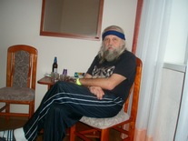 �. ������ � ������