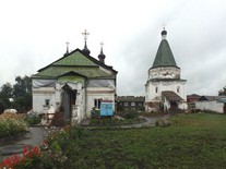 ���������� ��������� � �������