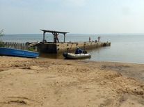 �����. ������ ��� ��������� ��������.