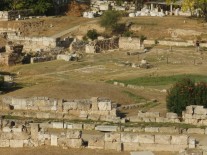 ���������� ������������� ������