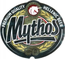 ���� MYTHOS