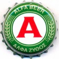 ���� ALFA
