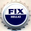 ���� FIX