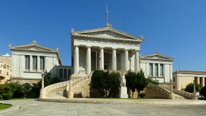 ��������� ����������